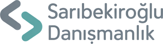 Sarıbekiroğlu Danışmanlık